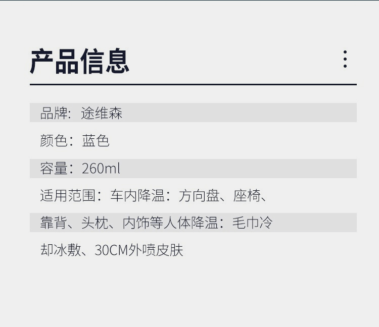 1590400872669952.gif FpGnxPEjHFoEF8msFm2JY_R83f69www750-648.gif