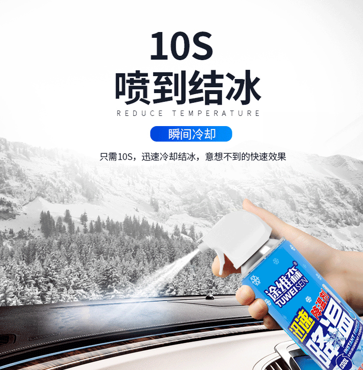 1590400886926618.gif FlqvLEnI7qB-QU5oewruKDqpQDFNwww750-763.gif