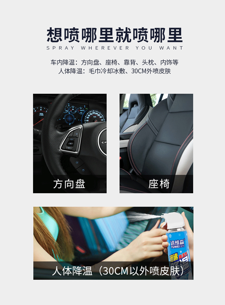 1590400900571207.jpg Fqwmklevh61kgYyubjh0oKbgfPcfwww750-1015.jpg