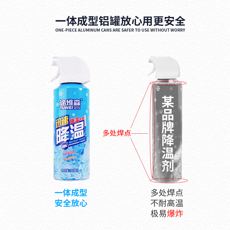 1590400914708342.gif ForNeRW2osI3ATg_j0kysgpTrbgcwww800-800.gif