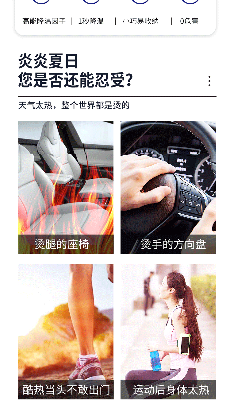 1590401237922460.gif Fn4TNXIEmIetsn1YEg5WGrfoQgjcwww750-1342.gif